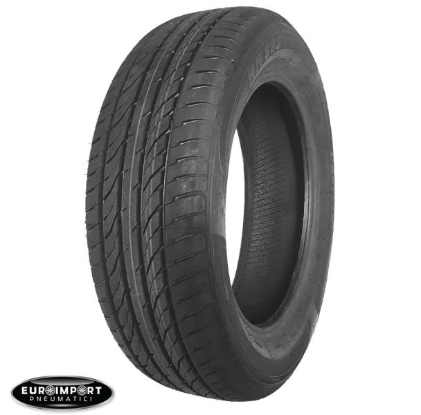 Lanvigator Hn 888  215/55 R18 99 V  XL  TL